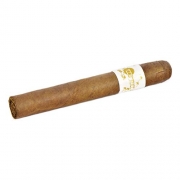 Сигары Principle Cigars Accomplice Classic White Band Toro